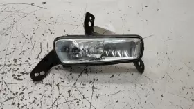 JL1Z-15200-A FORD TRUCK Expediton Front Right Halogen Fog