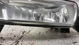 JL1Z-15201-A FORD TRUCK Front Left Halogen Fog Light #2