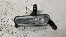 JL1Z-15201-A FORD TRUCK Front Left Halogen Fog Light #3