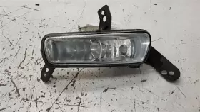 JL1Z-15201-A FORD TRUCK Front Left Halogen Fog Light