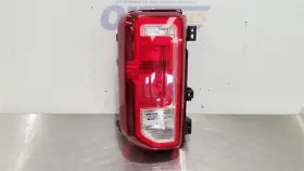 M2DB13B505AG FORD TRUCK Tail Light Lamp Left Driver Bronco