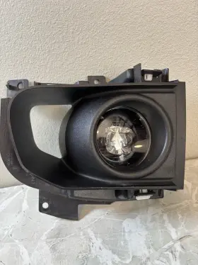 M2DZ-15266-A FORD TRUCK Fog Light Driving Lamp Right Led