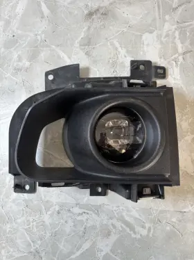 M2DZ-15267-A FORD TRUCK Fog Light Driving Lamp Left Driver