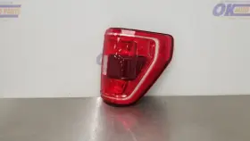 ML3413B504BP FORD TRUCK Tail Light Lamp Passenger Blind Spot #2