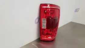 ML3413B504BP FORD TRUCK Tail Light Lamp Passenger Blind Spot #3
