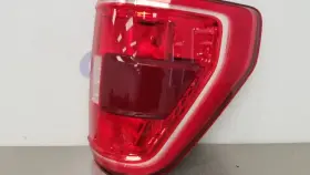 ML3413B504BP FORD TRUCK Tail Light Lamp Passenger Blind Spot