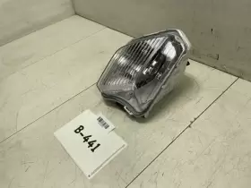 PGJ54-13B221-BF FORD TRUCK Front Left Fog Lamp Se Escape #2