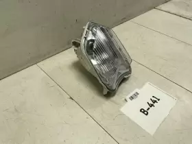 PGJ54-13B221-BF FORD TRUCK Front Left Fog Lamp Se Escape #3