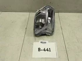 PGJ54-13B221-BF FORD TRUCK Front Left Fog Lamp Se Escape