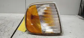 Ford Trucks Shel-aa36a Expedition Turn Right Signal Lamp Outer Headlamp Mounted 97 98 99 00 01 02