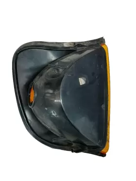 YC2X13216-A FORD Left Front Turn Signal E150 E250 E350 #3