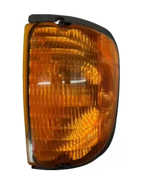 YC2X13216-A FORD Left Front Turn Signal E150 E250 E350