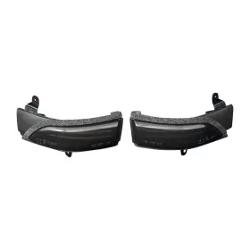 FL0030-FORM-MIR-2920 FORM LIGHTING Led Mirror Lights Impreza