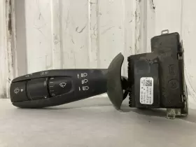 06-89334-003 FREIGHTLINER Cascadia Left Driver Turn Signal