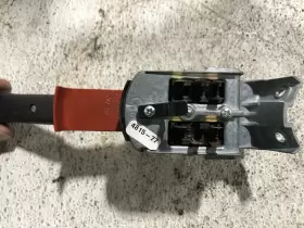 150223A FREIGHTLINER Turn Signal Column Switch #2