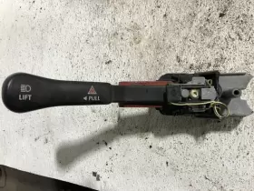 150223A FREIGHTLINER Turn Signal Column Switch