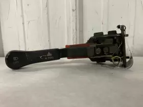 150327B FREIGHTLINER Left Driver Turn Signal Column Switch