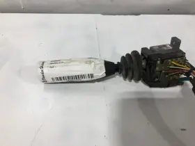 203687 FREIGHTLINER Turn Signal Column Switch M2