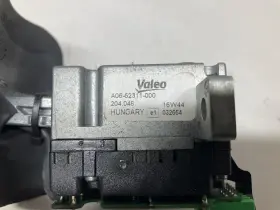 32654 FREIGHTLINER Cascadia Turn Signal Column Switch #2