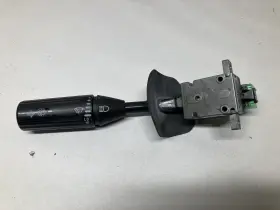 32654 FREIGHTLINER Cascadia Turn Signal Column Switch