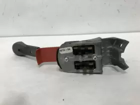 4813-96 FREIGHTLINER Left Turn Signal Column Switch #2
