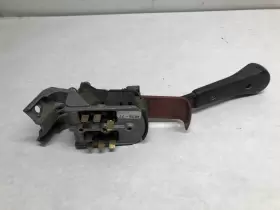 4815-77 FREIGHTLINER Turn Signal Column Switch #2