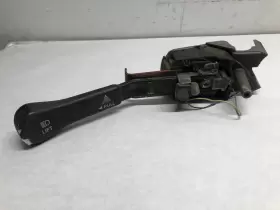 4815-77 FREIGHTLINER Turn Signal Column Switch