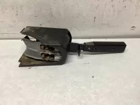 4830-71 FREIGHTLINER Turn Signal Column Switch #2