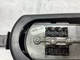4830-71 FREIGHTLINER Turn Signal Column Switch #3