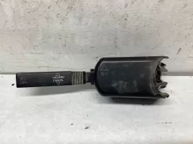 4830-71 FREIGHTLINER Turn Signal Column Switch