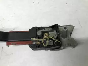 487577 FREIGHTLINER Turn Signal Column Switch #2