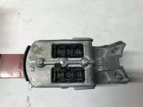 487577 FREIGHTLINER Turn Signal Column Switch #3