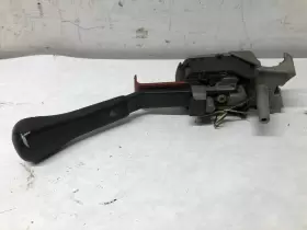 487577 FREIGHTLINER Turn Signal Column Switch