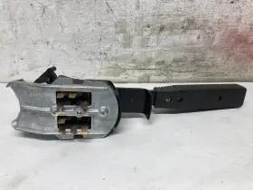 577-46005 FREIGHTLINER Left Driver Turn Signal Column Switch #2