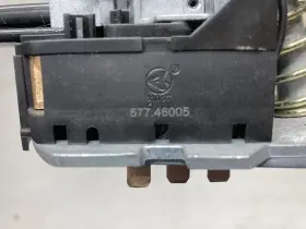 577-46005 FREIGHTLINER Left Driver Turn Signal Column Switch #3