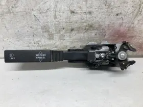 577-46005 FREIGHTLINER Left Driver Turn Signal Column Switch