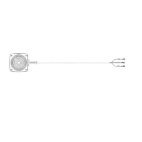 A06-17124-001 FREIGHTLINER Turn Signal Light