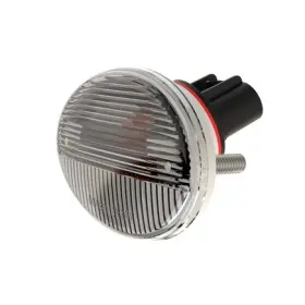 A06-40131-001 FREIGHTLINER Turn Signal Light