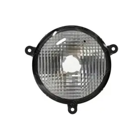 A06-44963-000 FREIGHTLINER Turn Signal Light Drl Round