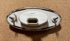 A06-71928-001 FREIGHTLINER Right Turn Signal Marker #2