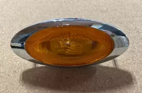 A06-71928-001 FREIGHTLINER Right Turn Signal Marker