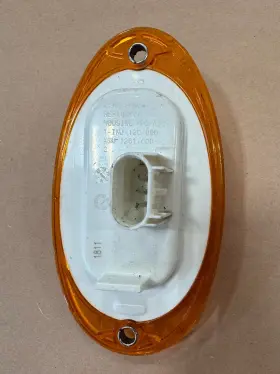 A06-82313-001 FREIGHTLINER Led Turn Signal Lamp #2