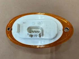 A06-82313-001 FREIGHTLINER Led Turn Signal Lamp #3