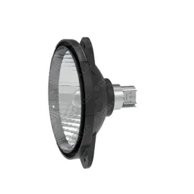 A06-83315-000 FREIGHTLINER Turn Signal Light