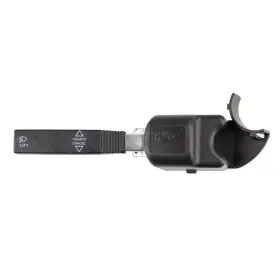 GRO48522 FREIGHTLINER Turn Signal Column Switch