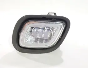 MIS-20381 FREIGHTLINER Cascadia Chassis Left Fog Light 125