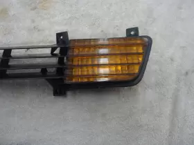 A5832 G.M Grille Turn Signal Lamp Corvette Park #2