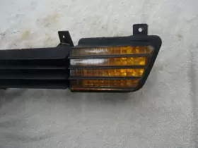 A5832 G.M Grille Turn Signal Lamp Corvette Park #3