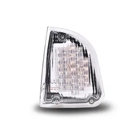 ALO851495 G-PLUS Led Turn Signal Lights T300 Kenworth #2