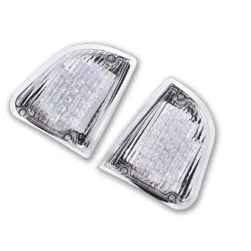 ALO851495 G-PLUS Led Turn Signal Lights T300 Kenworth